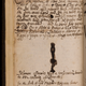 Image for article titled Can you read this spellbook for 17th-century witches? This library has a job for you